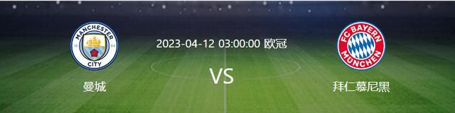 从在片子一起头可以看出这对父女对彼此之间本来疏离冷淡的豪情做出尽力，诸多鬼使神差导致但愿失，矛盾加深从而不成和谐，就在这个时他们堕入危险地步，面临身份被刊出、银行账户清空和杀手阻击追杀等系列题目，父亲需要单枪匹马庇护女儿安危而且找失事情本相，女儿在大白父亲真实身份的同时需要学会采取和协助这个其实不讨喜的父亲。